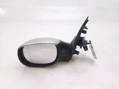 16 071 308 80 Peugeot 206