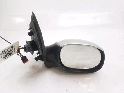 16 071 307 80 Peugeot 206