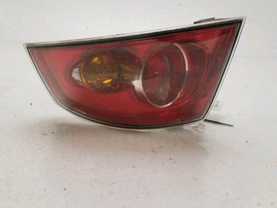 6L6945112C Seat IBIZA