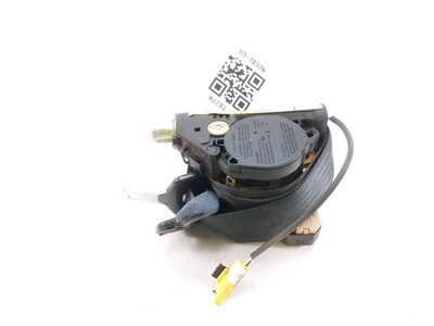 735335111 Fiat MULTIPLA