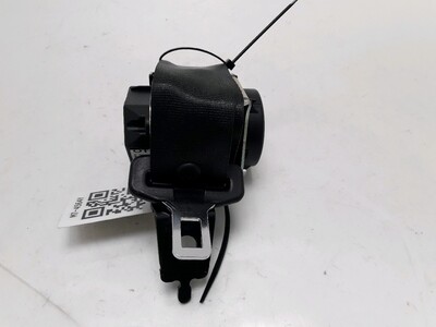 Ceinture sécurité arrière gauche occasion - Renault CLIO - GPA-21-0000773