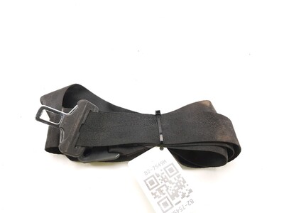 GPA-21-0006181 Citroen AX