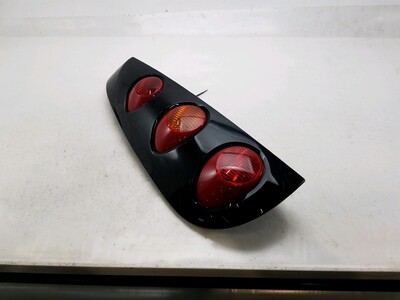 Feu arrière gauche occasion - Smart FORFOUR - 4548200964