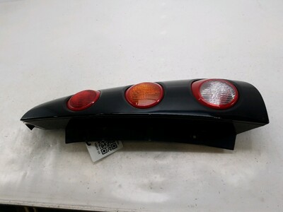 4548201064 Smart FORFOUR