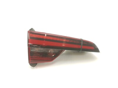 GPA-21-0002292 Audi A4