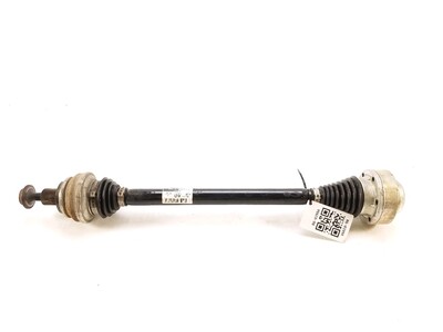 8W0501204J Audi A4