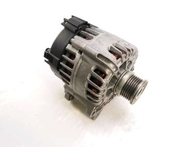 04L903024A Audi A4