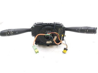 Commodo monobloc occasion - Citroen C3 - 00006239X2