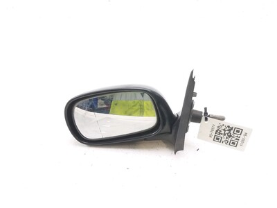 963026F600 Nissan MICRA