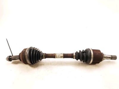 8200776535 Renault TRAFIC