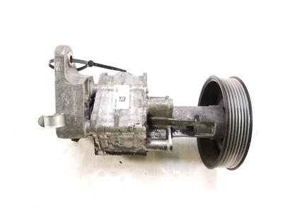 Pompe direction assistée occasion - BMW X6 - 32 41 6793287