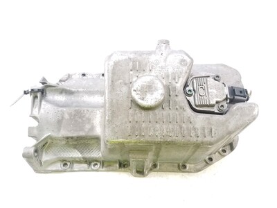 032 103 603 N  Volkswagen POLO