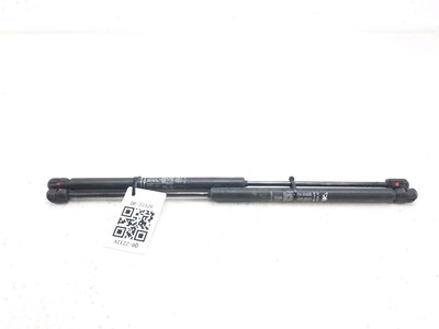 0000046744596 Fiat PUNTO