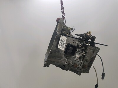 6-GG14T6-6V Mazda MAZDA 6