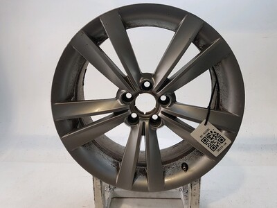 Jante alu occasion - Seat LEON - 1M0601025M 69Z