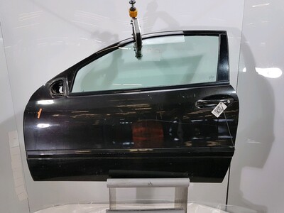 2037200505 Mercedes CLASSE C