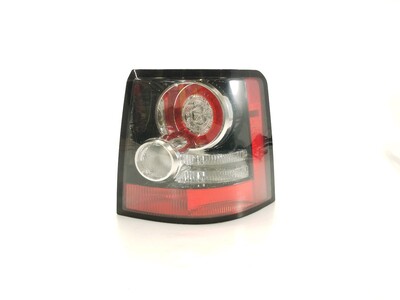 Right rear light used - Land Rover RANGE SPORT - LR043994