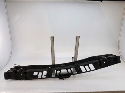 LR013862 Land Rover RANGE SPORT