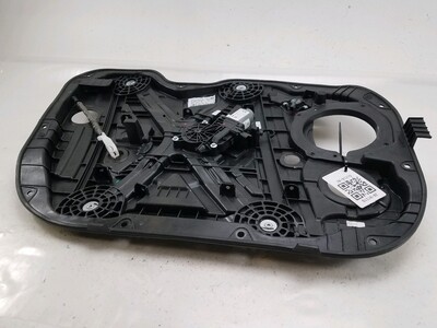 82450G3010 Hyundai I30