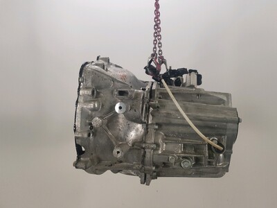 GPA-12278-G4KH-4 Hyundai I30