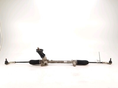 6C1423058 EX Volkswagen Skoda POLO FABIA