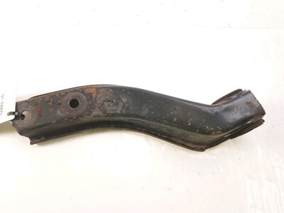 90542572 Opel CORSA