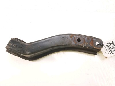 90542573 Opel CORSA