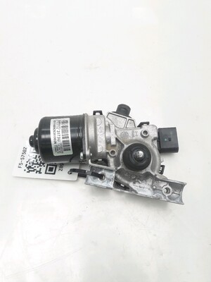95391359 Opel KARL