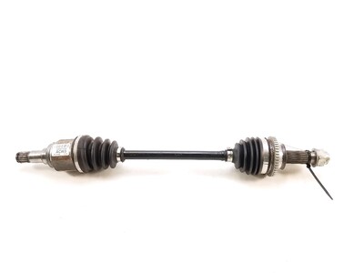 42529905 Opel KARL