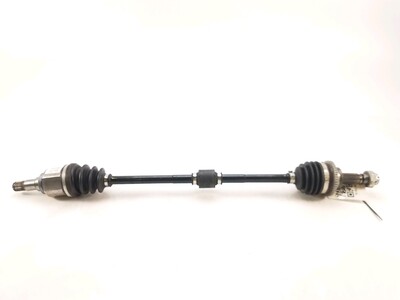 42529906 Opel KARL
