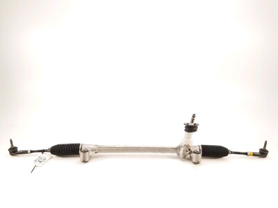 42502526 Opel KARL