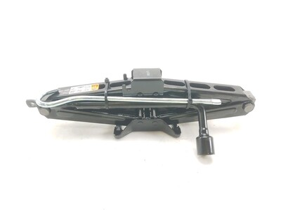 GPA-21-0000875 Opel KARL