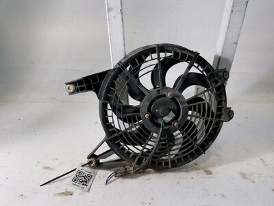 2523742560 Hyundai GALLOPER