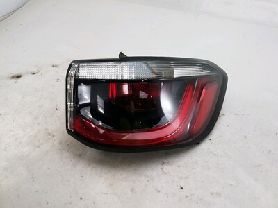 Right rear light used - Jeep COMPASS - 55112682AE