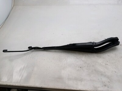 68359566AD Jeep COMPASS