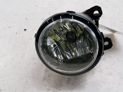 Left front fog light used - Jeep COMPASS - 68353 533AA