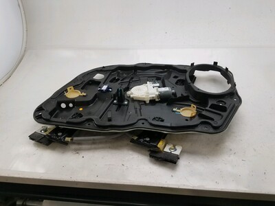 68302550AC Jeep COMPASS