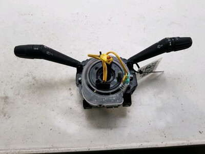 6BZ87 LXHAA Jeep COMPASS