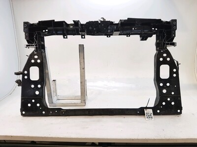 Face avant occasion - Jeep COMPASS - 68243 736AD