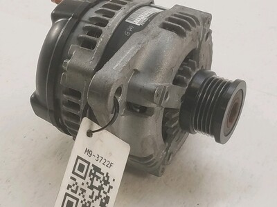 56029 784AA Jeep COMPASS