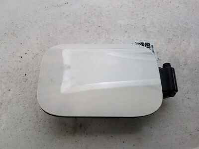 55112653AB Jeep COMPASS