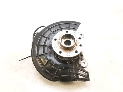 Pivot avant droit occasion - Jeep COMPASS - 68282576AE