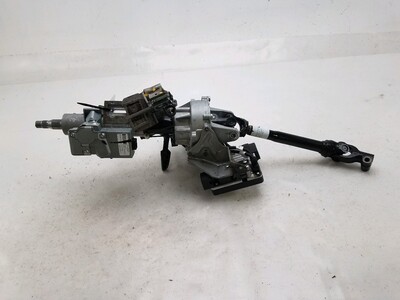 68276904AM Jeep COMPASS