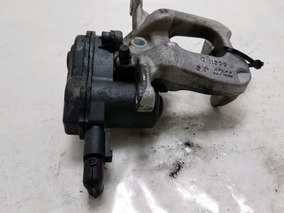 68338 708AA Jeep COMPASS