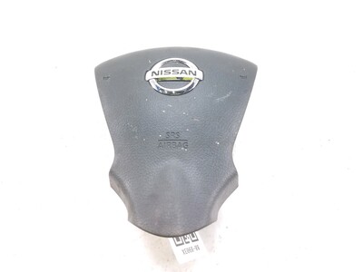 98510-3VW0C- Nissan NOTE