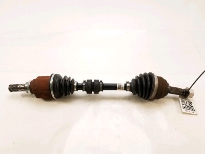 Cardan avant gauche occasion - Nissan NOTE - 39101-3VD0B-