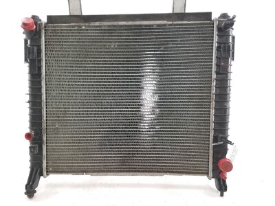 21410-3VK1A Nissan NOTE