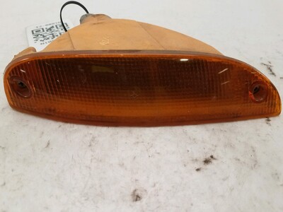 96315001 Daewoo MATIZ