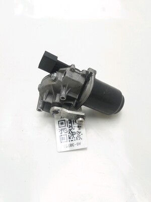 5JB955023C Skoda FABIA
