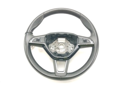 3V0419091L MCS Skoda FABIA